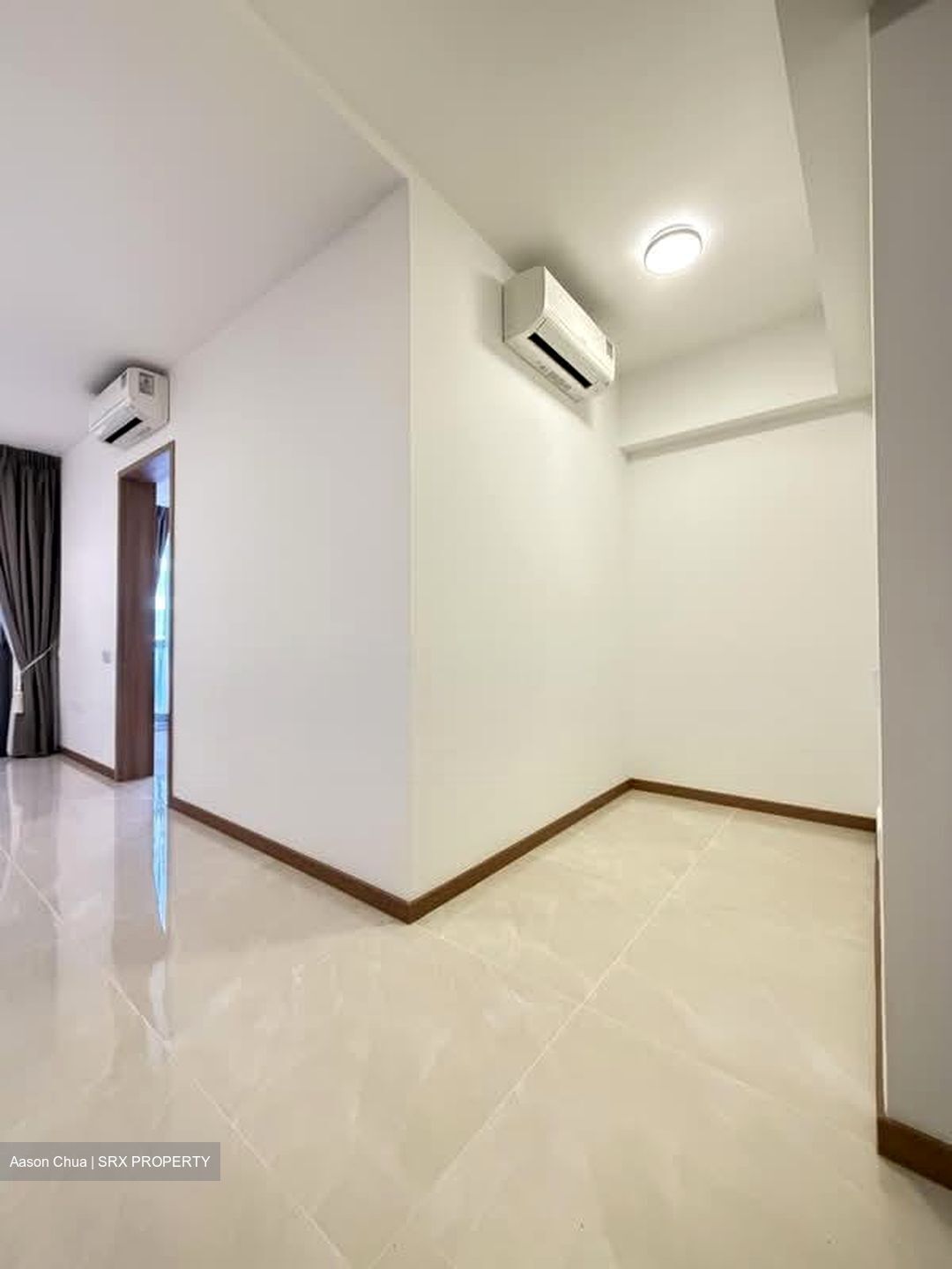 The Botany At Dairy Farm (D23), Condominium #573483021